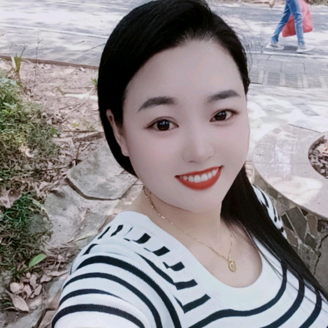 🥀᭄假装不在꧔ꦿᩚ意💕