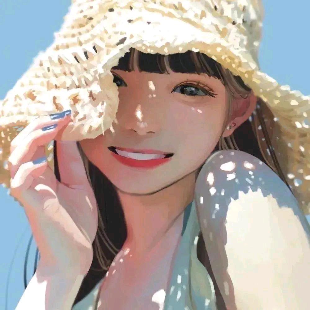 金沙服饰