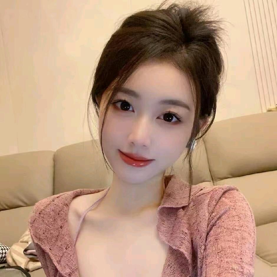 养了一只猫🐈