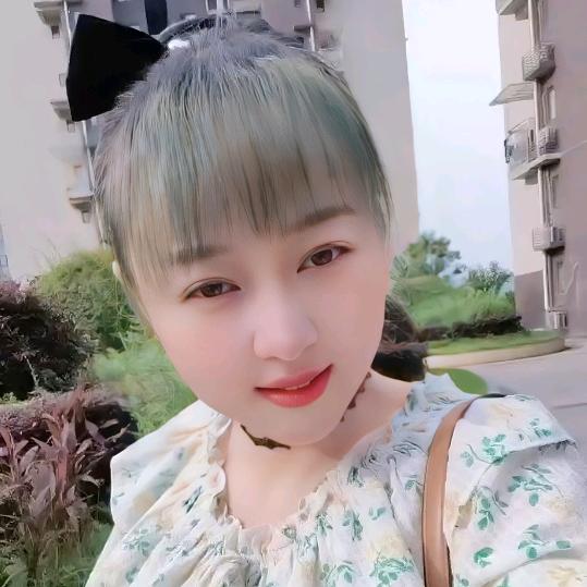 时来运转