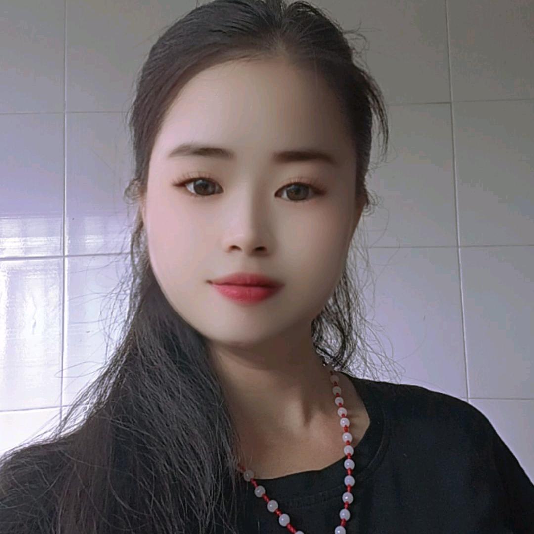 莎莎奶奶