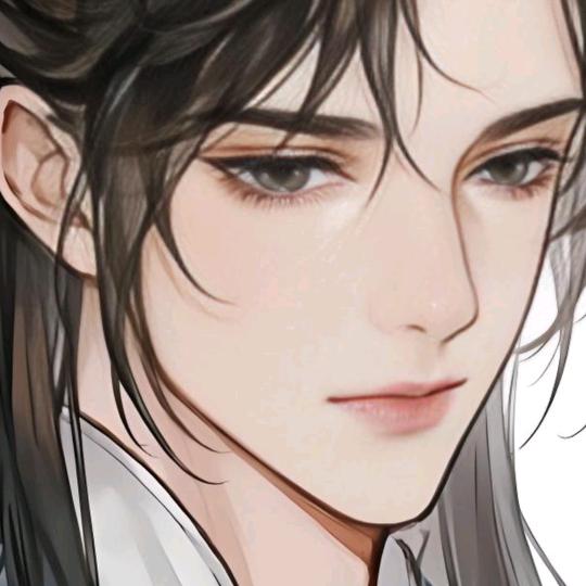 🍭岁月静好🍎19