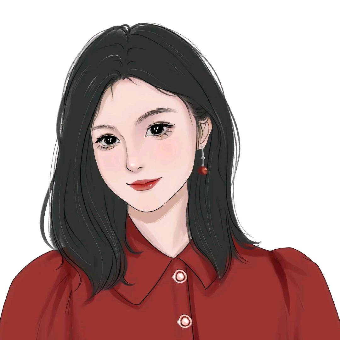 美妈生活分享