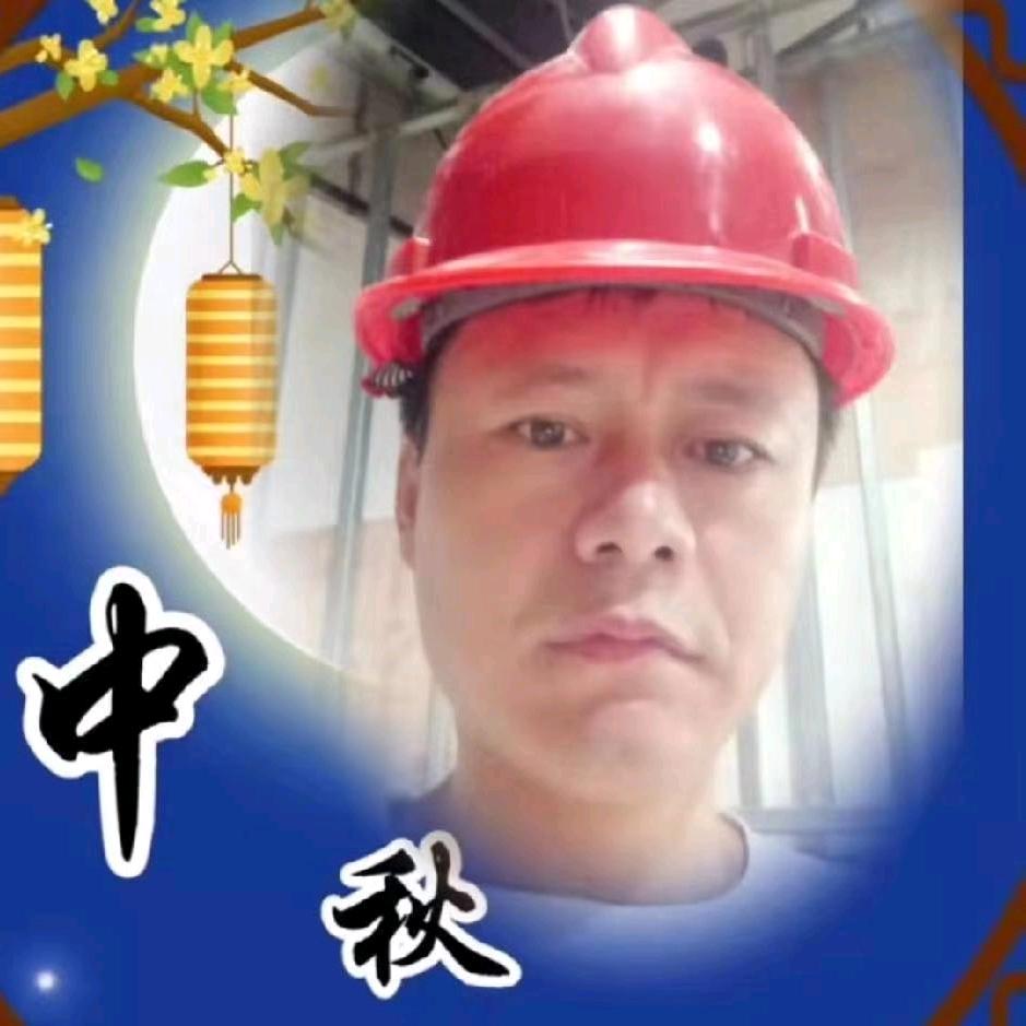 爱拼才会赢