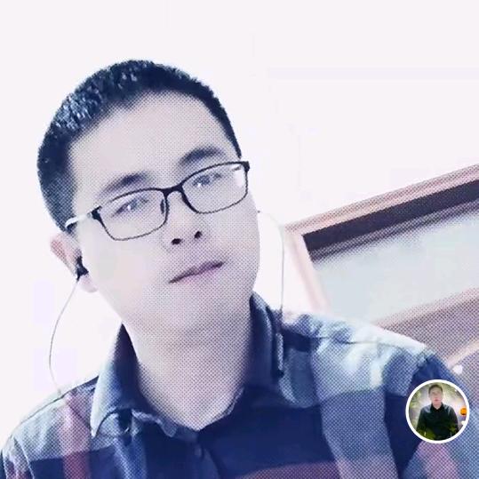 如愿为喜