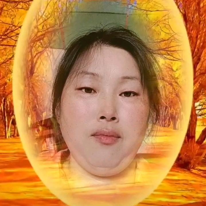 立妹子
