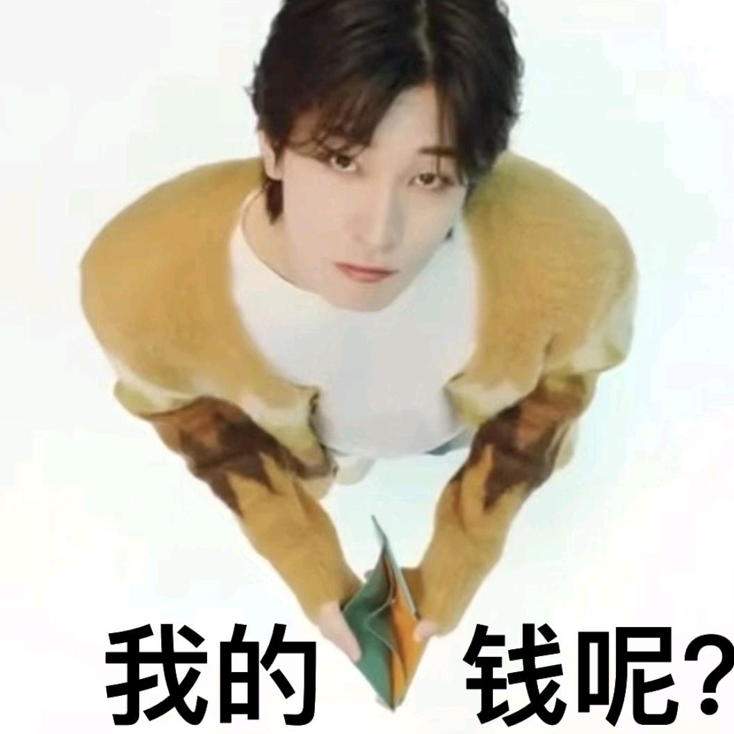超绝水泥猫