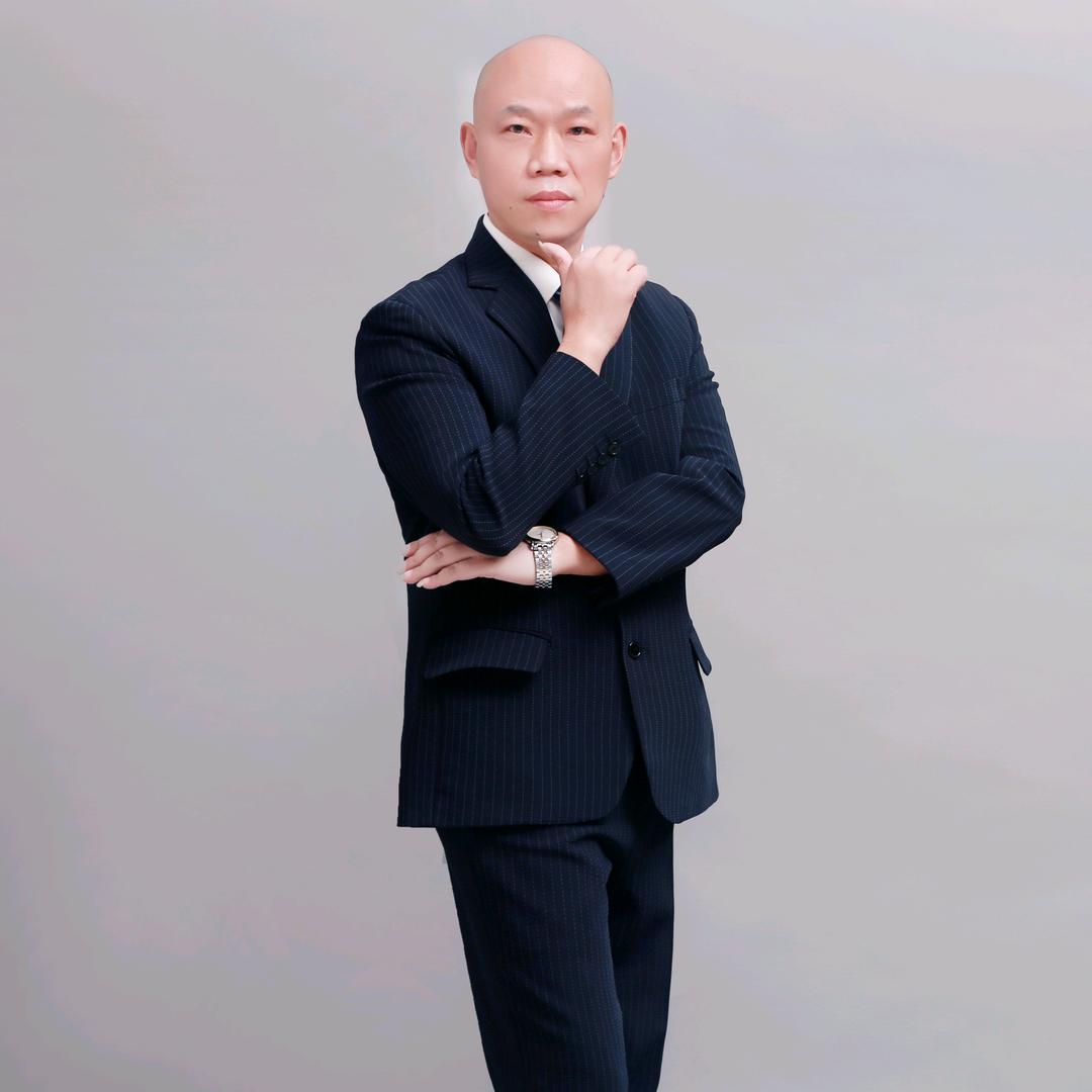 柯志宏