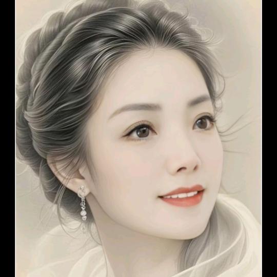 文~文