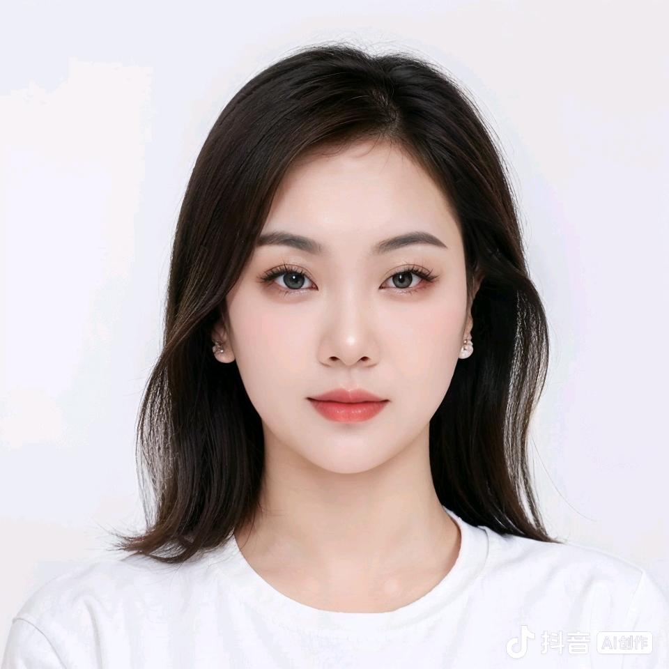 赵老大跑货运👧🏻