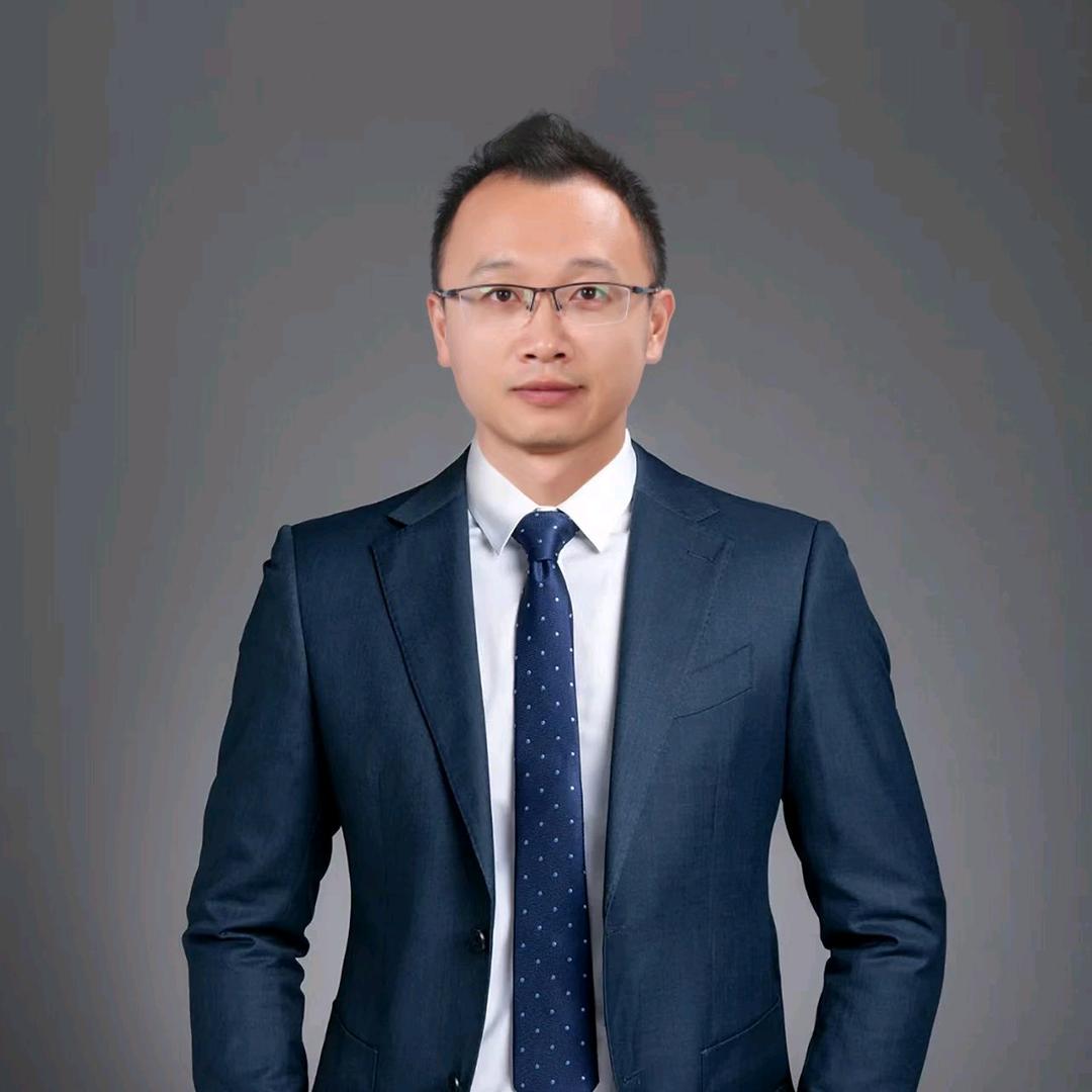 大企金融大资方