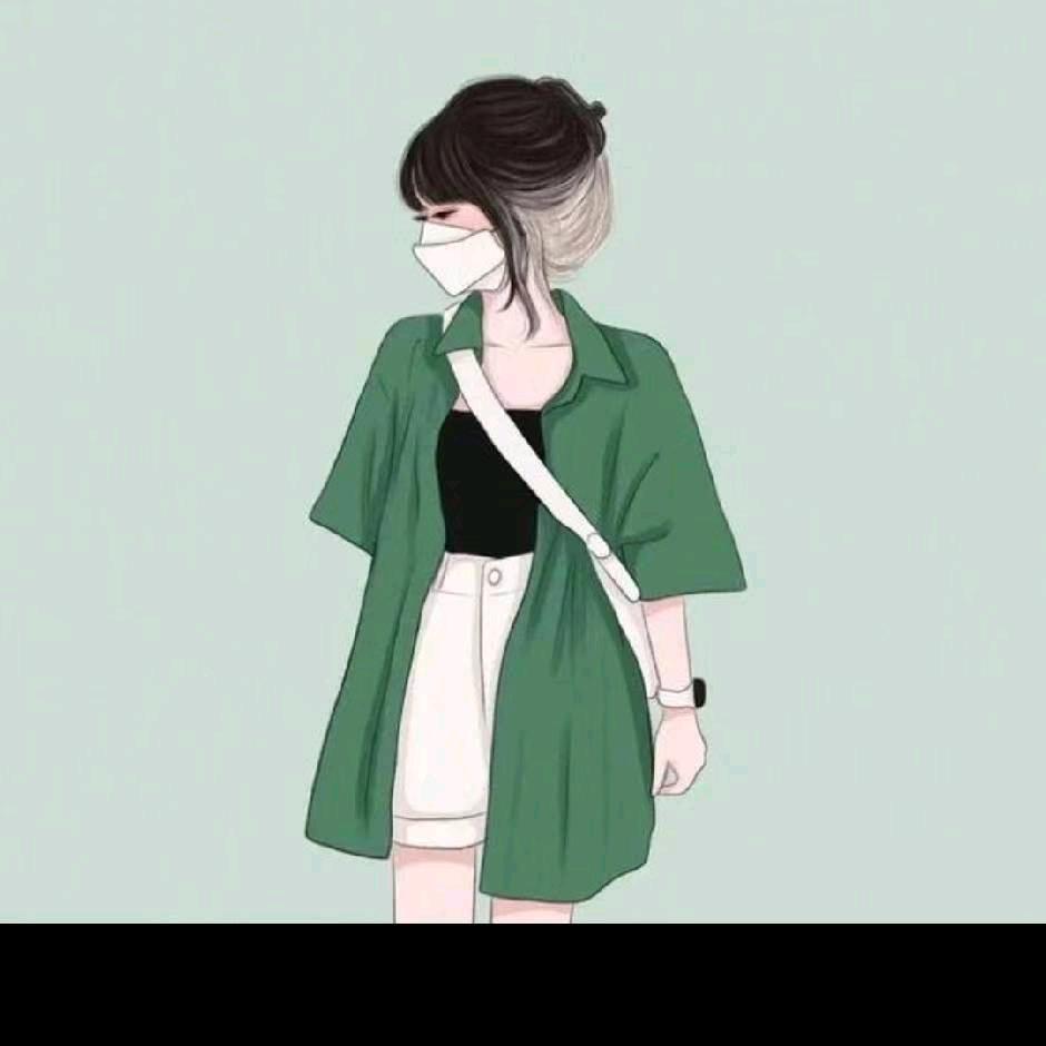 嬅