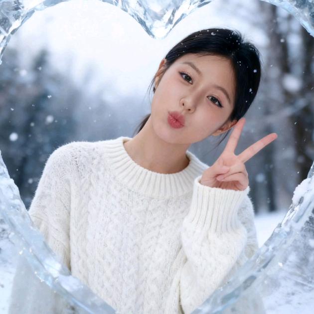 可怜的小猫😸💤