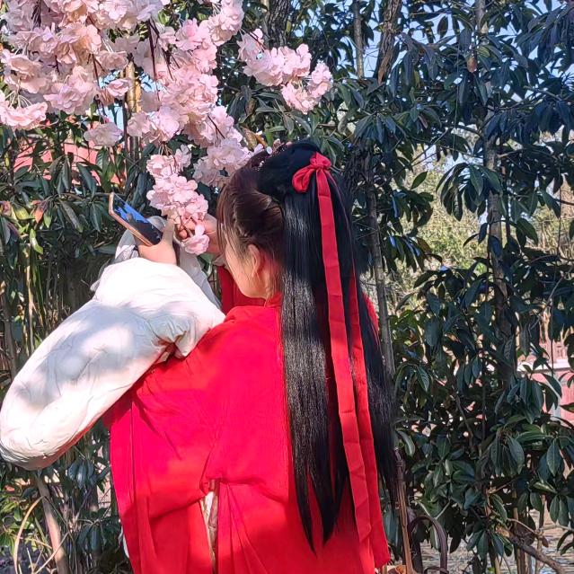 ♛请叫我☞谢总