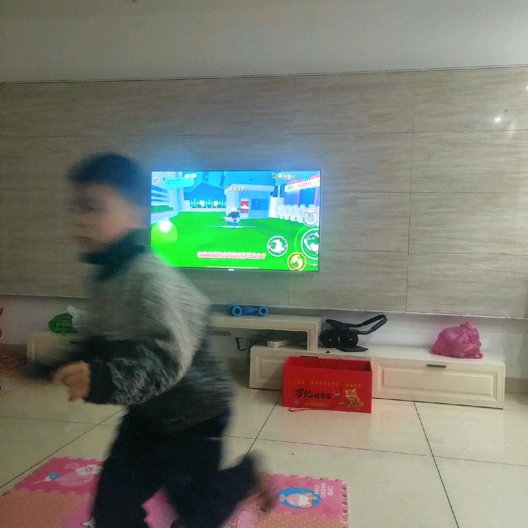 喜临门