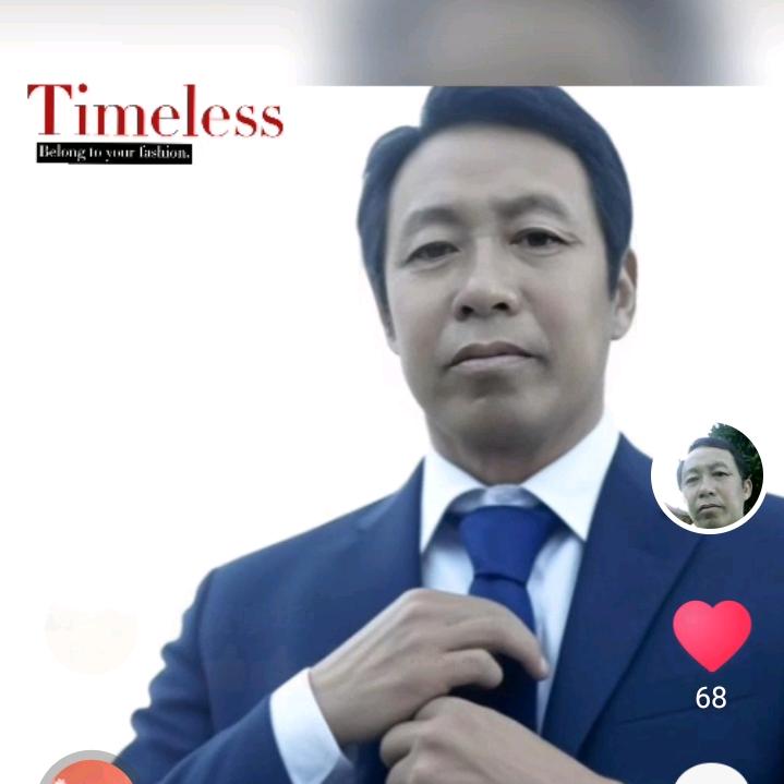 默认