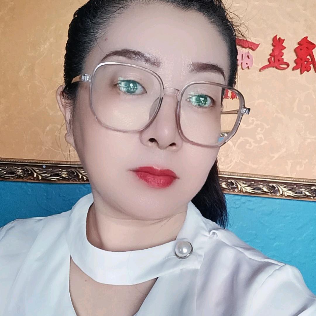 丽研养生