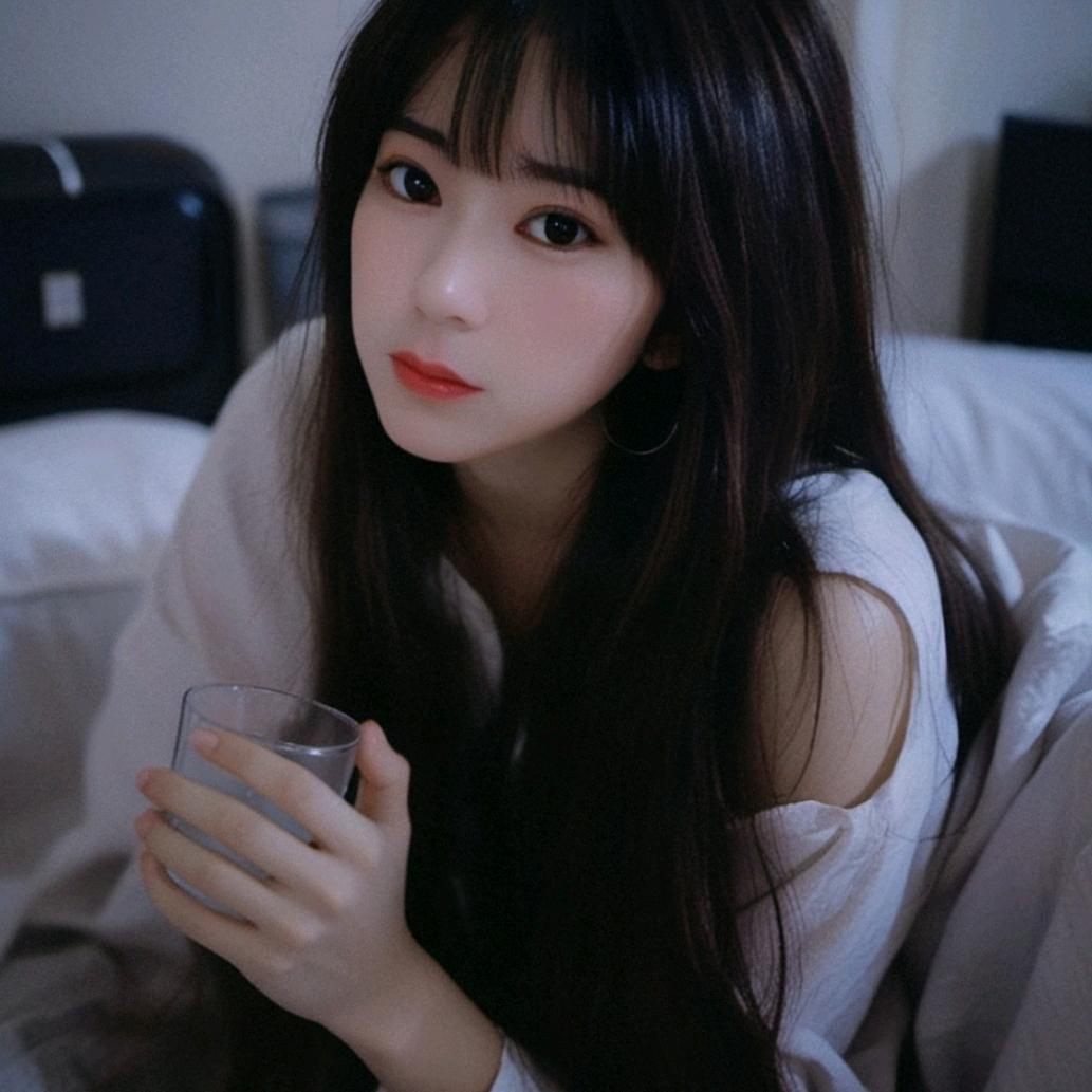💕 ❧⁵²⁰㞮孞💞1꧔ꦿ14᭄