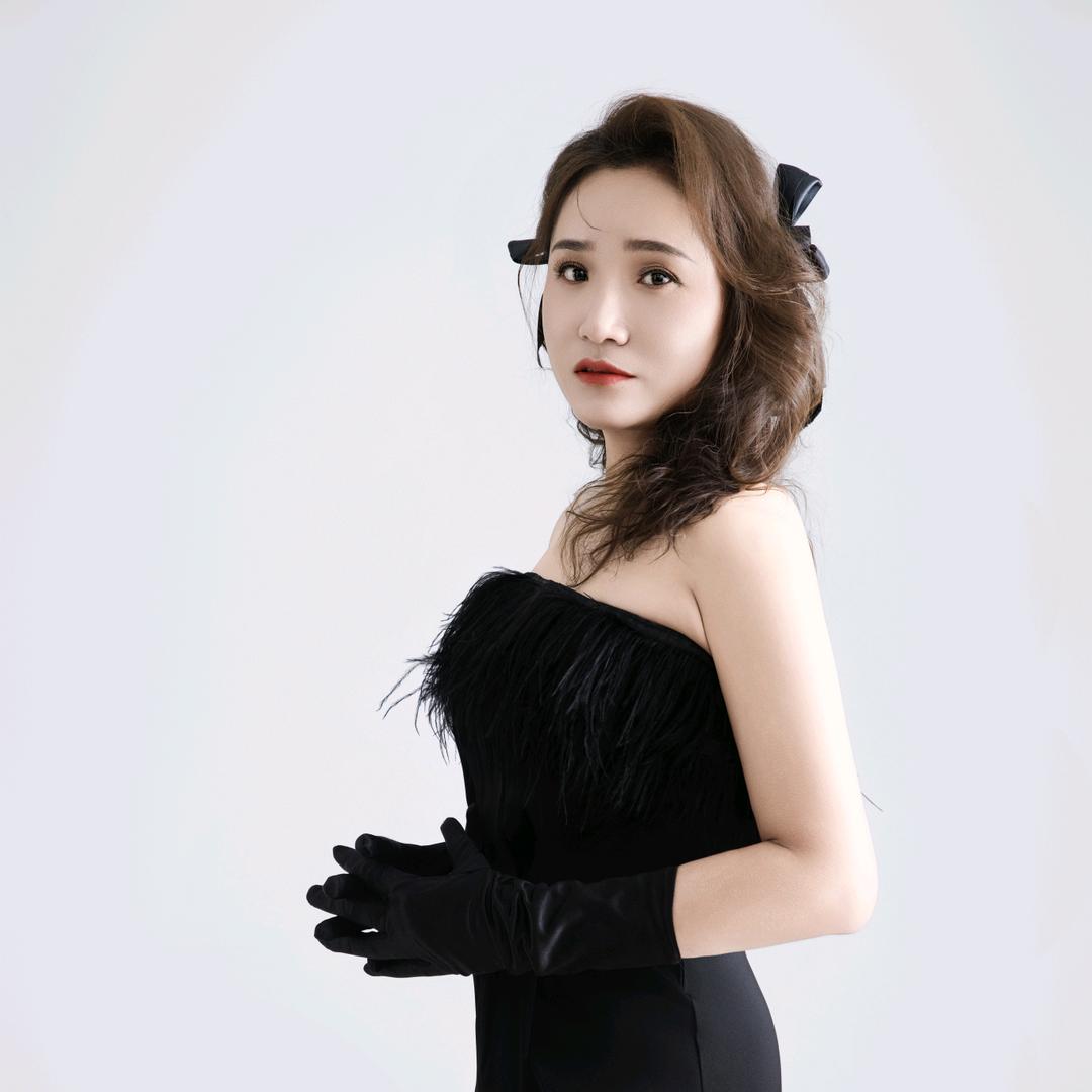 啦啦秧☘️优选