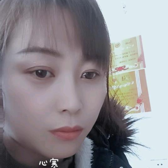 输的一塌糊涂