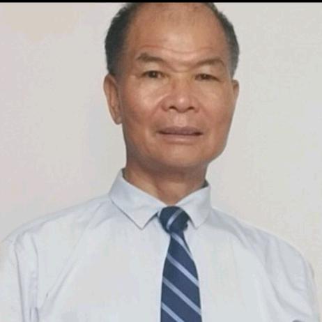 张火多18：10首播大开