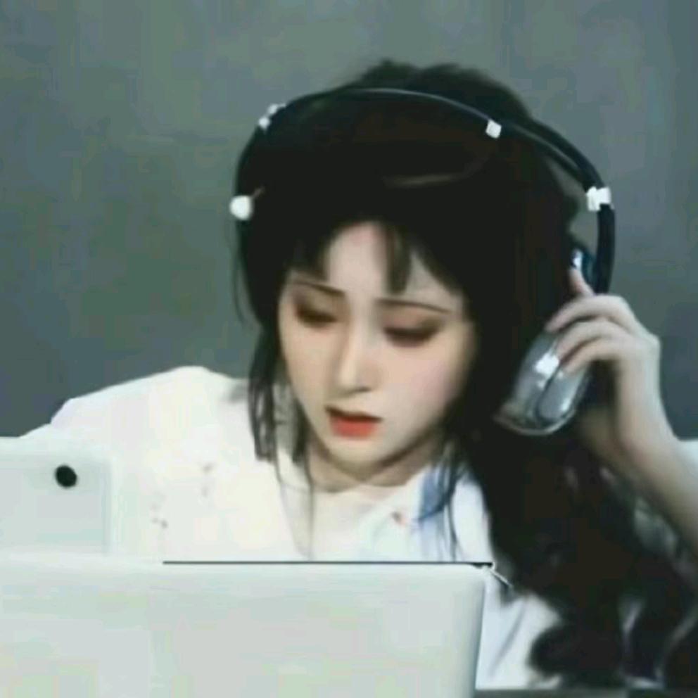 桑榆非晚