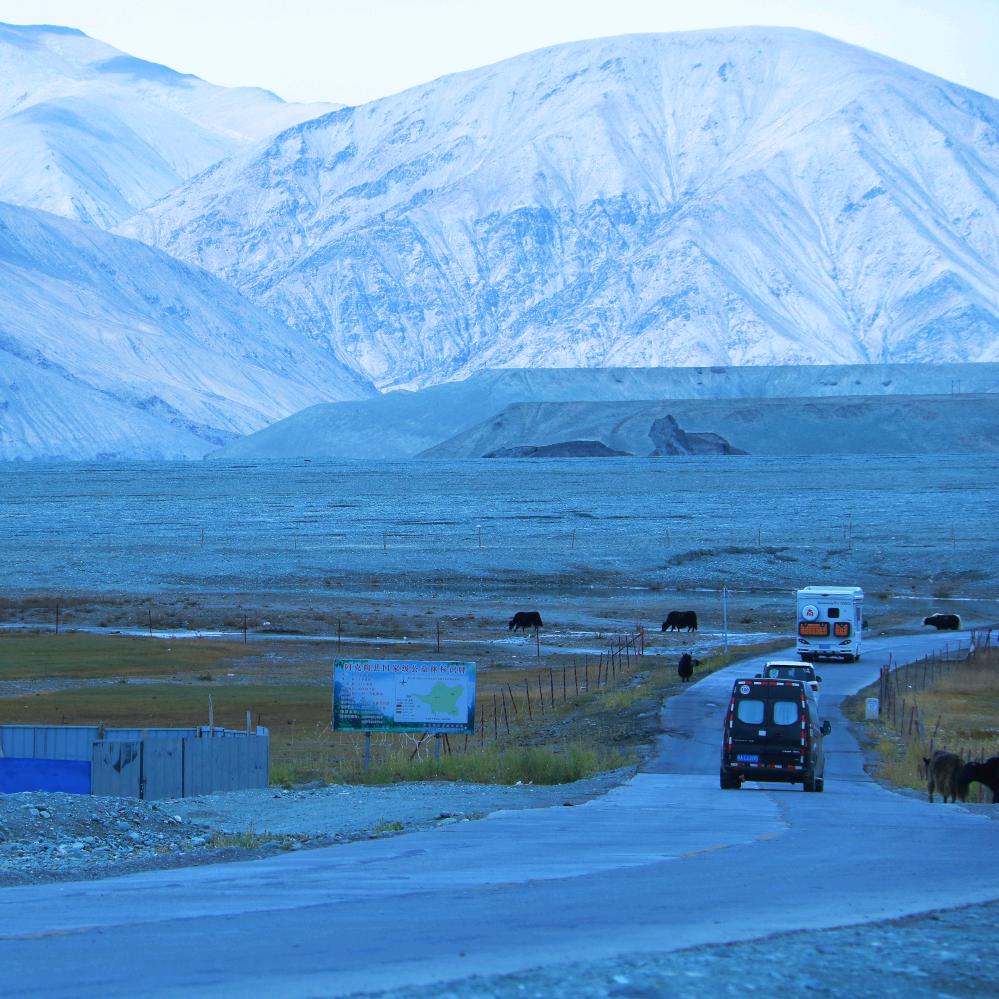 花生牛奶里没有花生