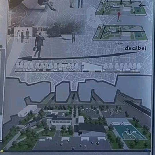 曾经的我