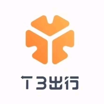合肥拓旗网约车