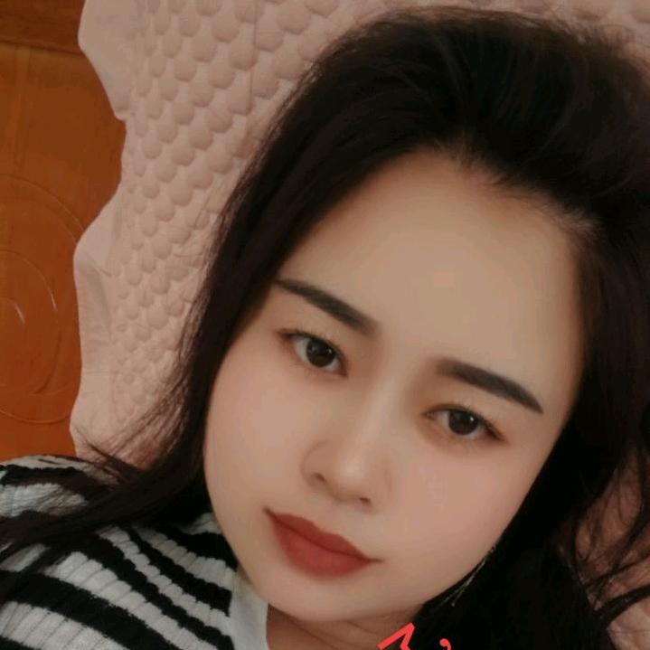 糖糖🍬