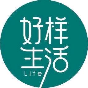 晴天优品供应链