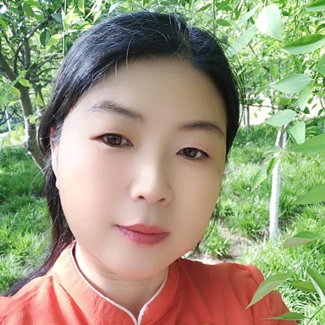 彩姑娘