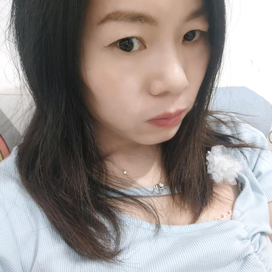 落叶
