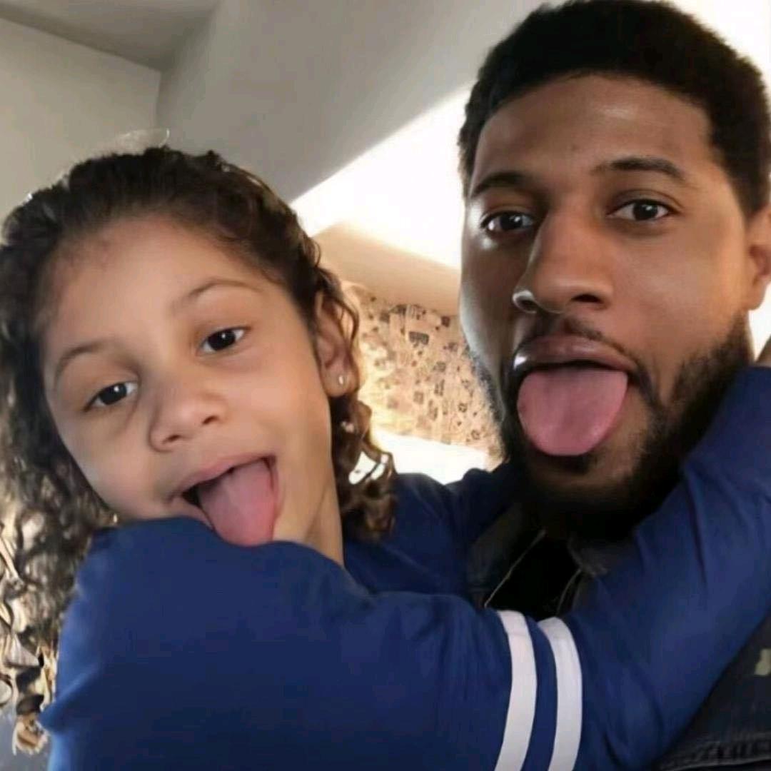 QZ 体育（美式装备）