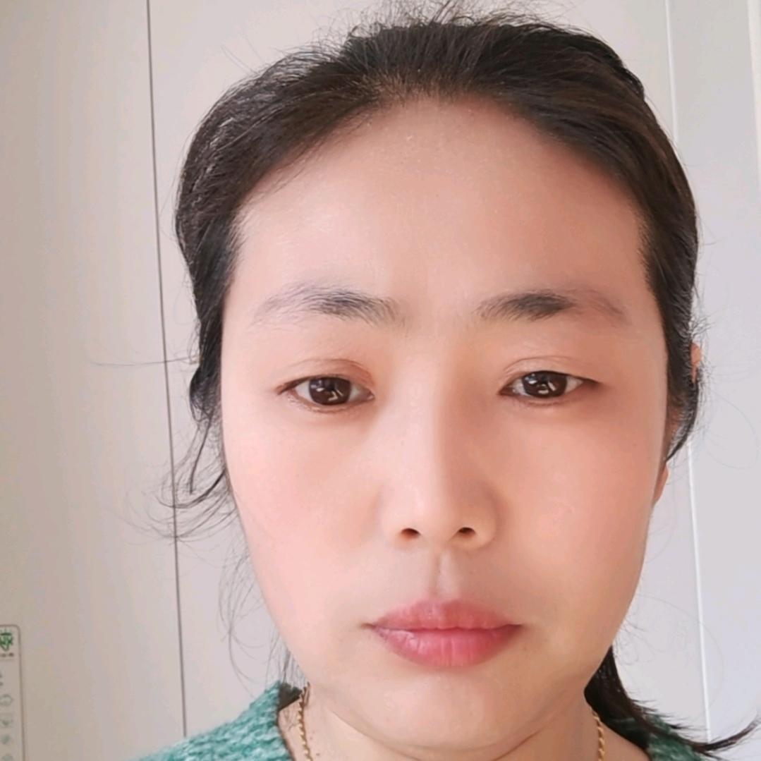 华姐农村