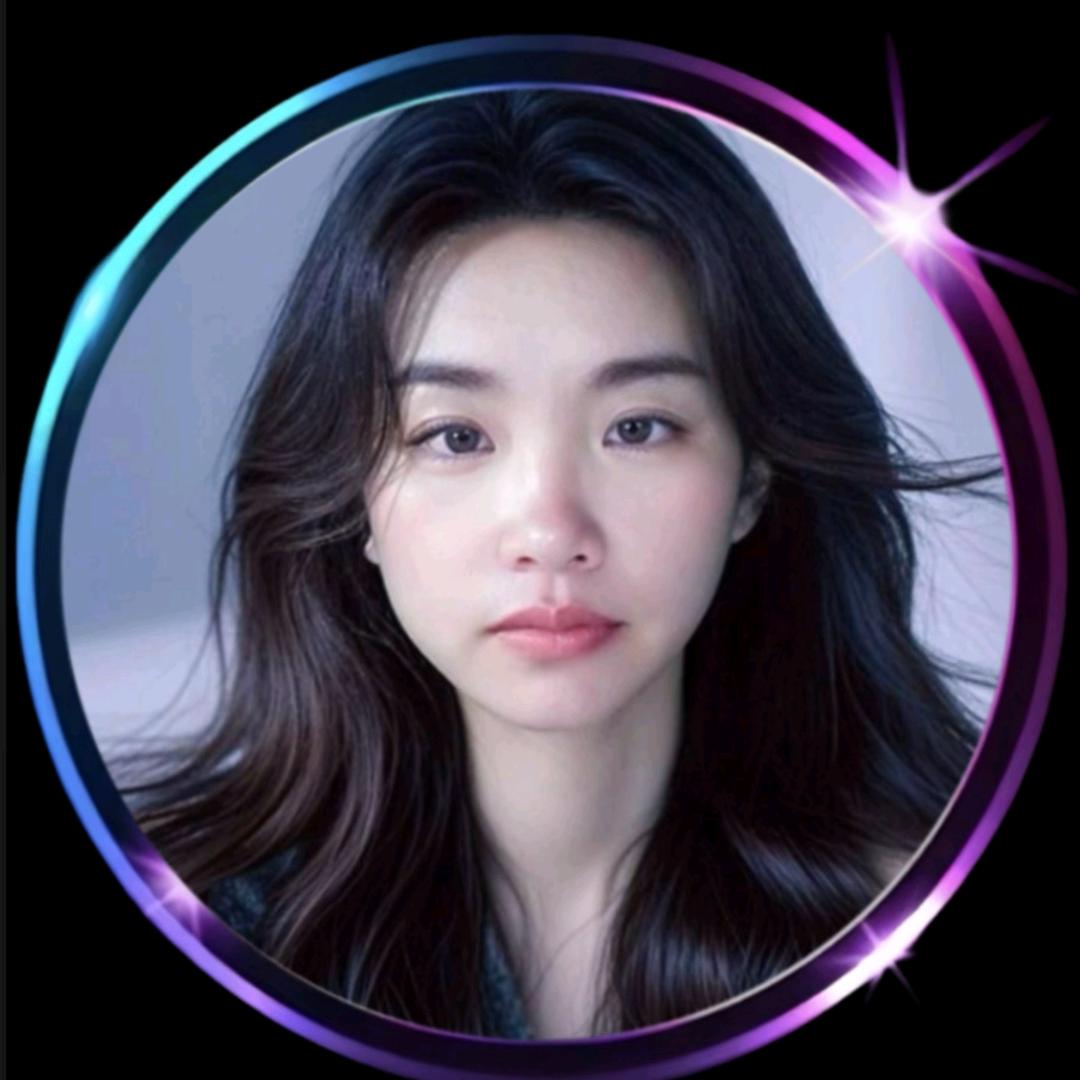 余生只爱自己《涅槃重生》