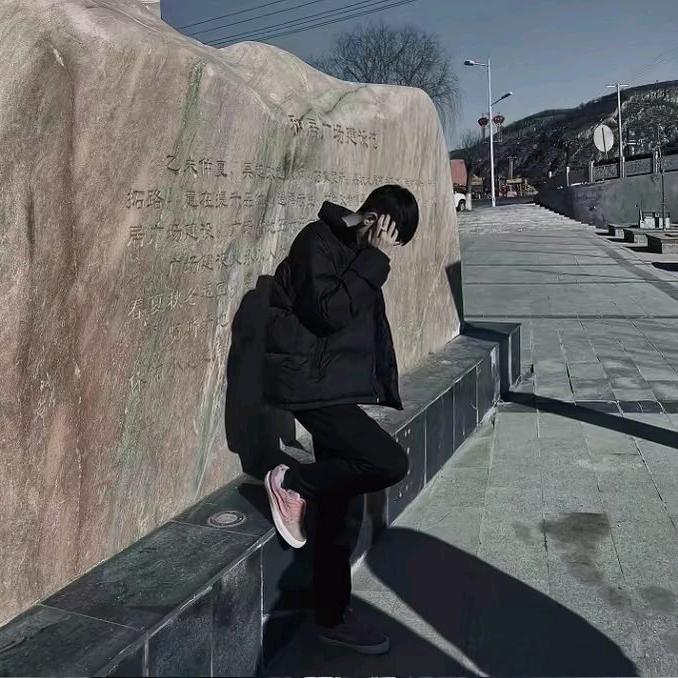 ಡू莫言ૅφಡ