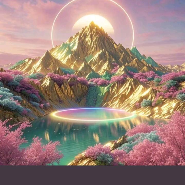 福生花卉园艺