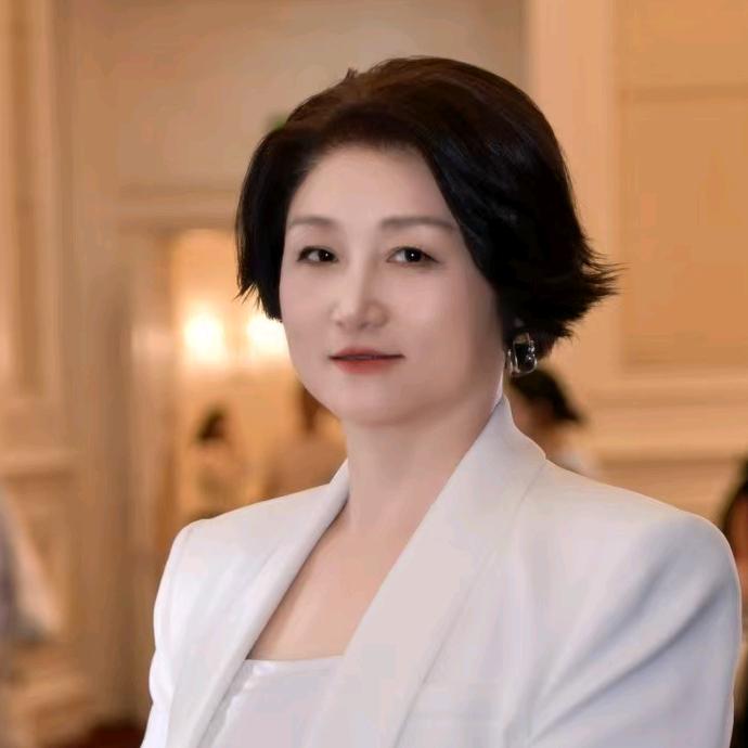 便利侠回收-汤汤