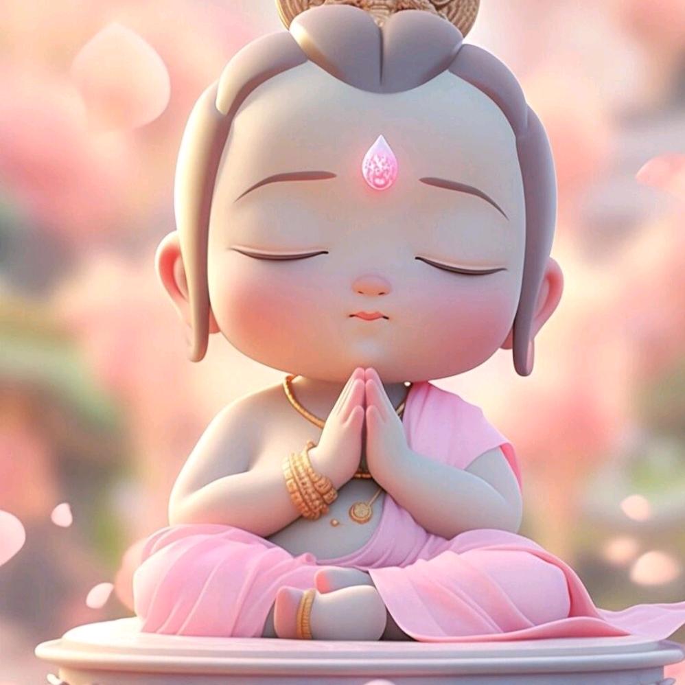 海口二甘商贸行