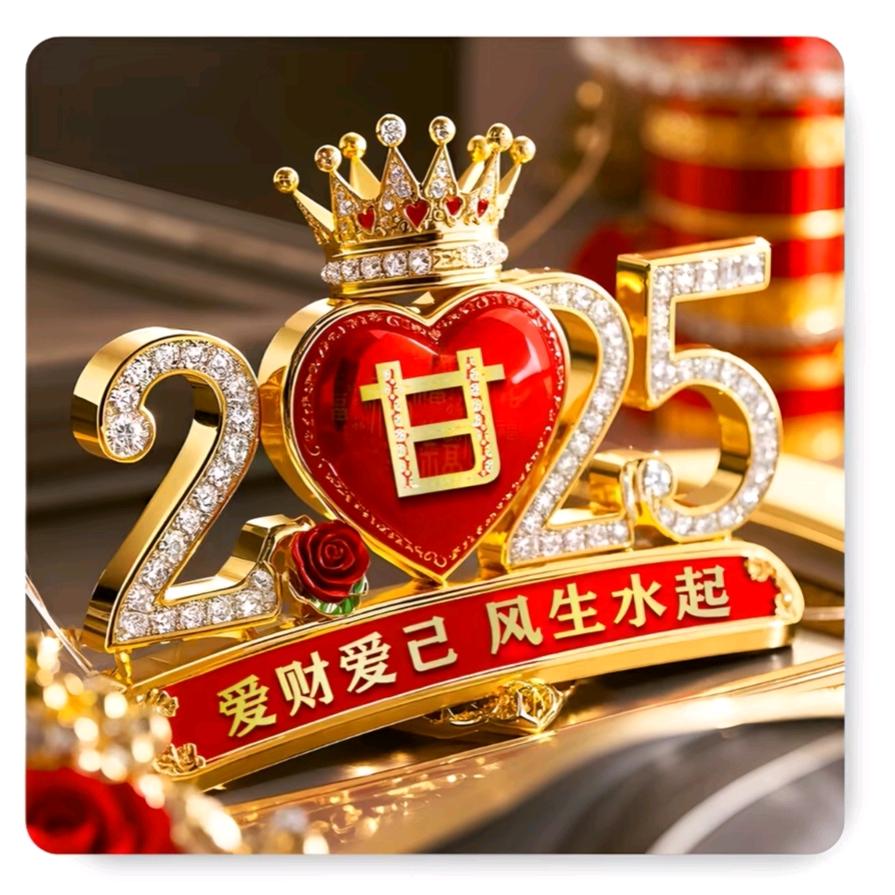 💔᭄ꦿ小ᩚ꯭心ᩚ甘꯭ᩚᩚꦿ࿐ᩚ