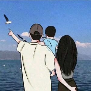 陈_卫