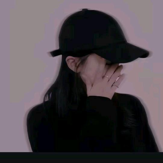 醉红颜