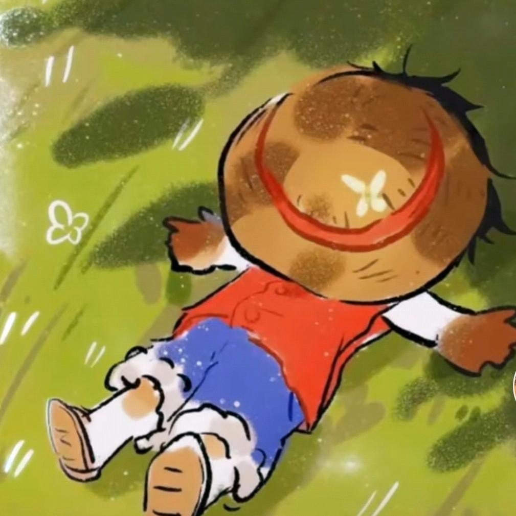 只争朝夕不负韶华