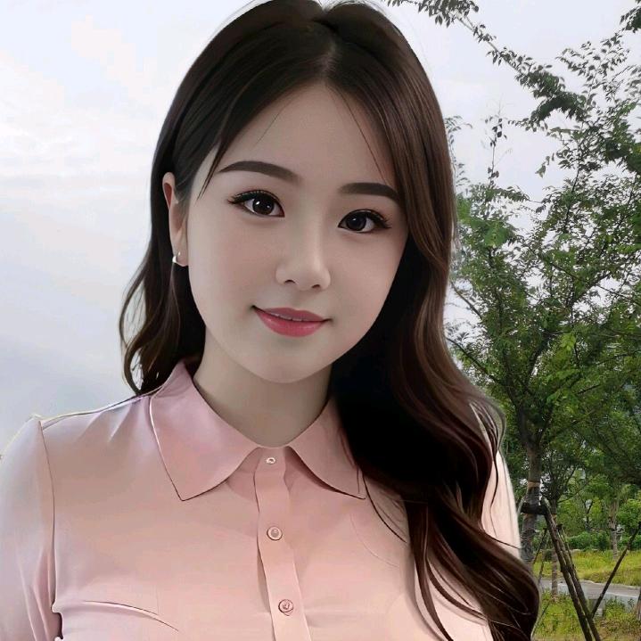 单身菲菲