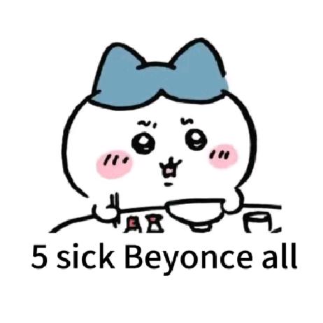 芒芒生打椰🥥🥭