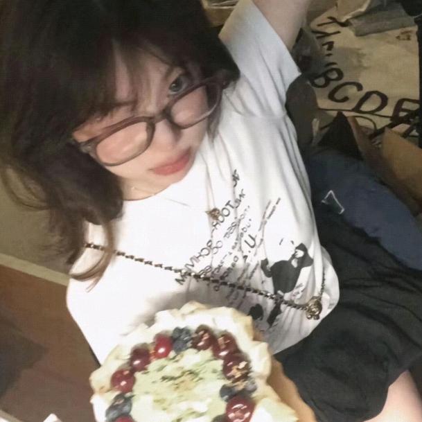 几枝春愿YA_