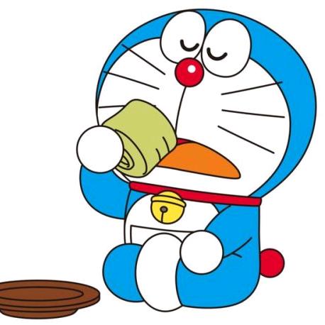 张改改