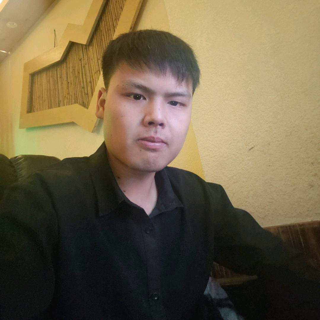 十一
