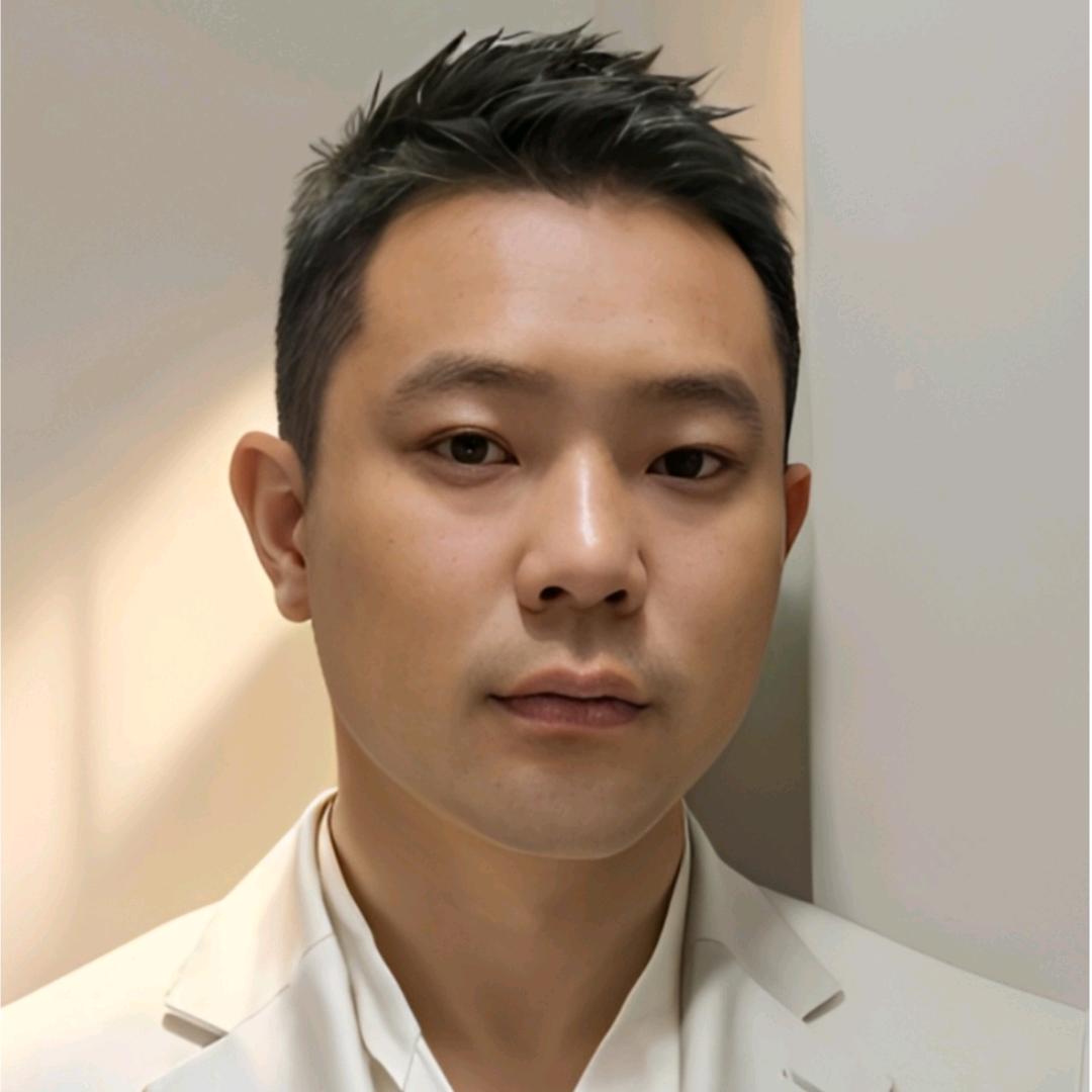 南川苏林易购
